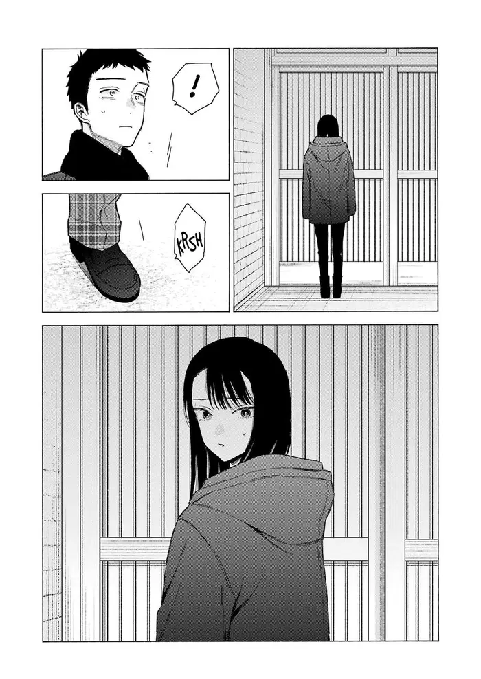 My Dress-Up Darling Chapter 105 image 17_optimized